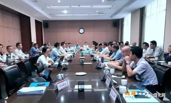 北京馳騁遠方電氣技術(shù)咨詢有限公司 北京馳騁遠方電氣技術(shù)咨詢有限公司