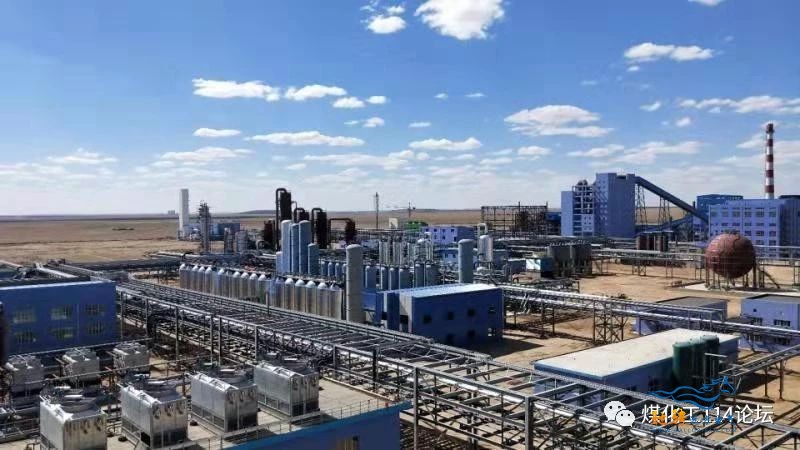 北京馳騁遠(yuǎn)方電氣技術(shù)咨詢有限公司 北京馳騁遠(yuǎn)方電氣技術(shù)咨詢有限公司