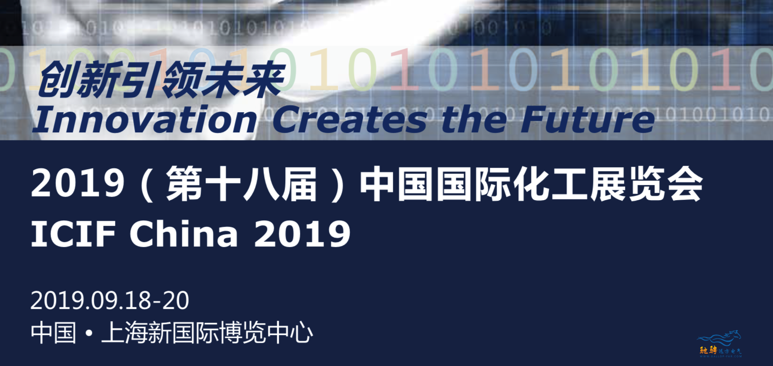 1543472404352821.png 1543472404352821.png