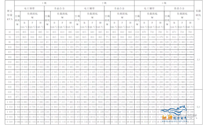 1610603904381621.png image.png