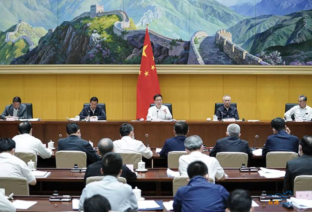 1623801450806611.png 1623801450806611.png