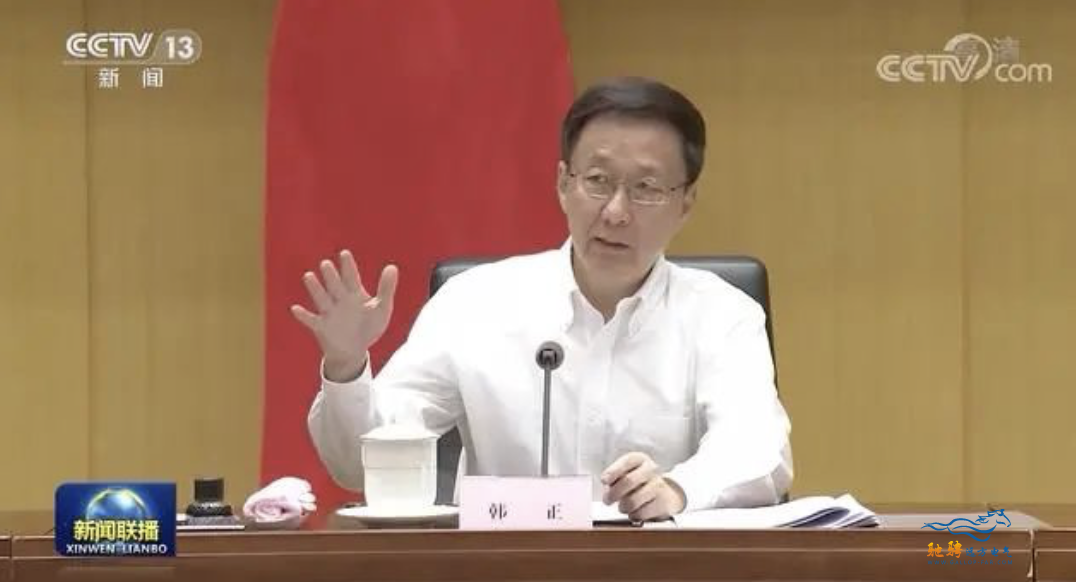 1623801500668296.png 1623801500668296.png